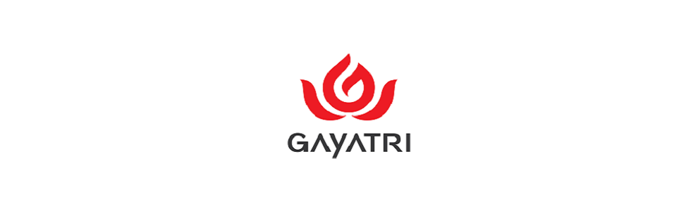 Gayatri footwear hot sale pvt ltd